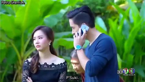 kleun cheewit sub indo|Waves of Life (Kleun Cheewit) Episode 7 .